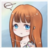 BlueySky98