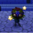 PixelNinja