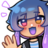 Kouhaihime