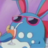 azumarill