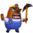 Mr.Resetti