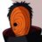 Swirlymask