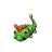 caterpie