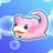 Slowpoke