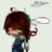 EmeraldDotty31