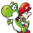 MasterYoshi