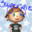 Superpie36