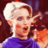 Brittana
