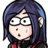 Viixen