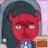 Diabolus
