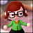 Morgendorffer