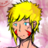 happykoki
