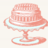 caker