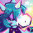 Lifestray