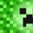 doctor creeper
