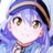 Haruhi Hatsune