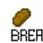 Bread