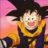 ToonamiFan007