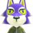 Lozzx