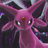 Espeon Master