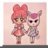 AnimalCrossingPrincess
