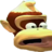 Toborius64
