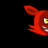 Coreuppted