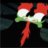 AKU