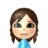 nesurie