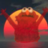 goodcabbage