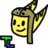 TheLombax34