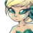 PrincetteSirena
