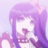 Sayaka