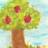 saffrond