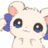 vio