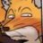 Darkfoxy64