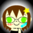 FluffyKiwi