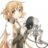 Asuna