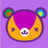 meowgurt