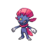 JustAWeavile