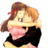 glaceonlover11