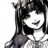 Shikihime