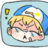 ueda