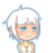 shimapan