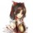 Reimu