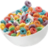 fruitloop