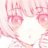 Nanami-hime
