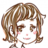 MayorEmily