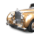 weddingcarsmanchester