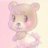 peppy acnl